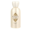 Fragrance World White Orchid 100 мл - жіночий квітковий парфум з ваніллю та орхідеєю